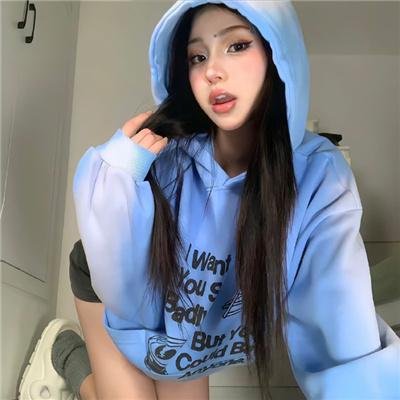 暴雨