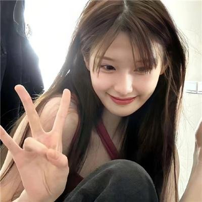服装店的故事