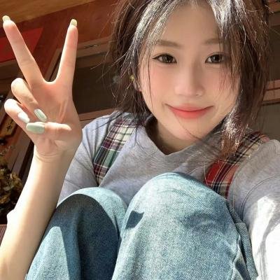 特务谜云