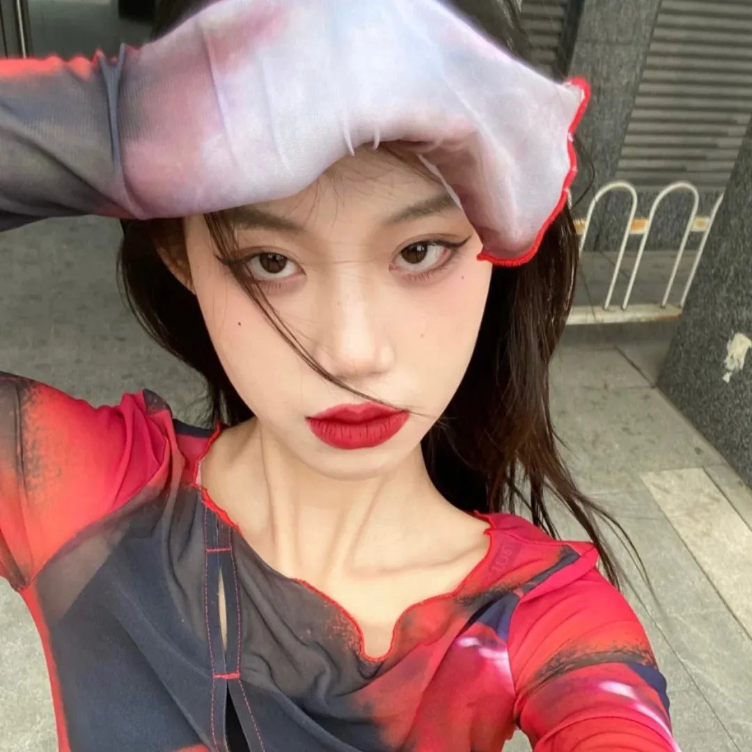 大阴谋