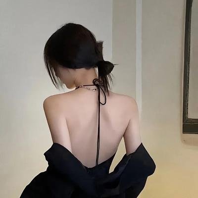 致命意图