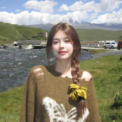 开门吧