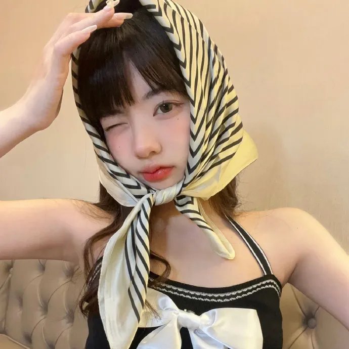 红皇后