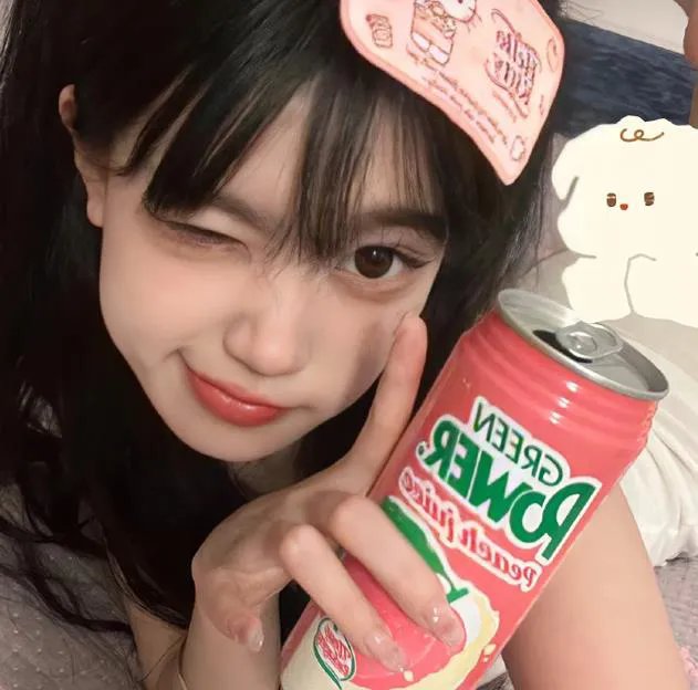 艾蜜丽的五件事