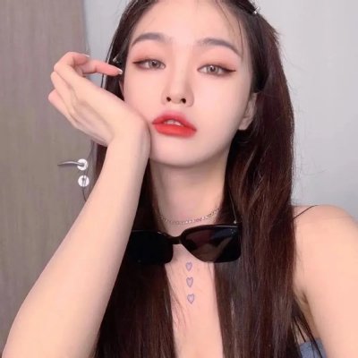 加菲猫和他的朋友们第二季