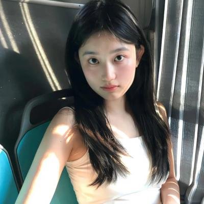 大地情深