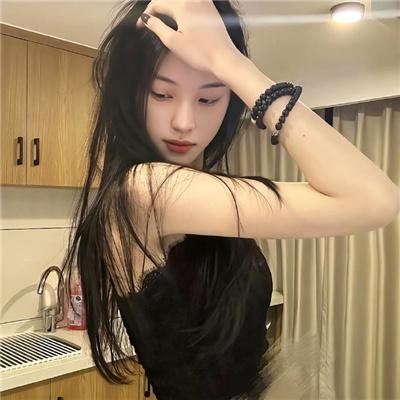 处刑少女的生存之道