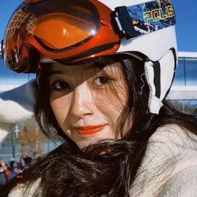 耶稣传
