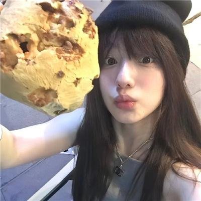 小猪扑满的愿望