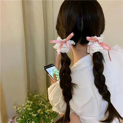 禽兽