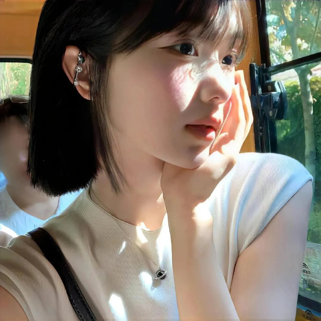 无名火