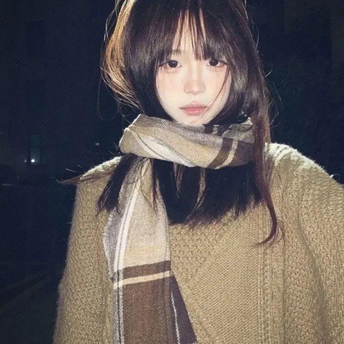 联邦调查局第二季