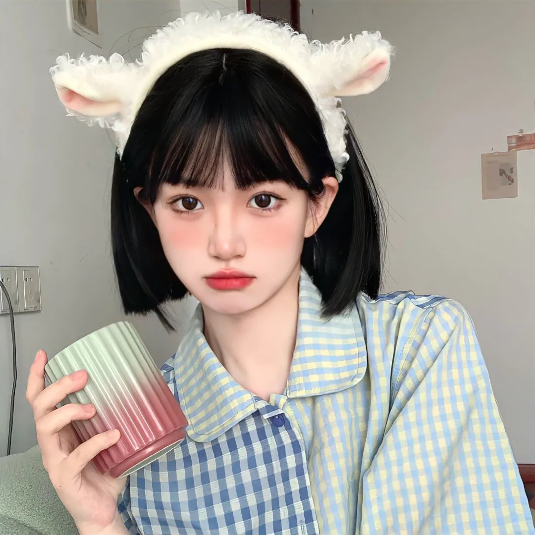 我们的故事之沉默的年代