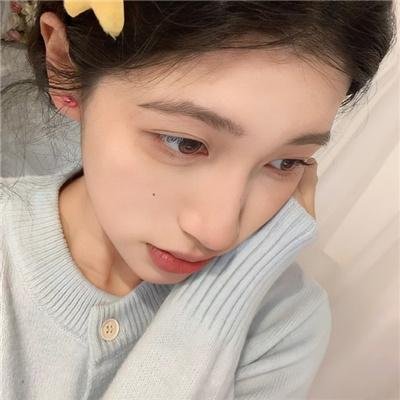 高加索女俘虏