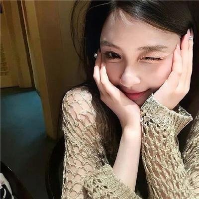 血色战报