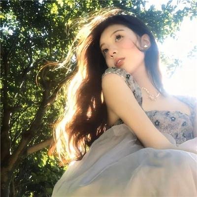 布劳涅森林的女人们