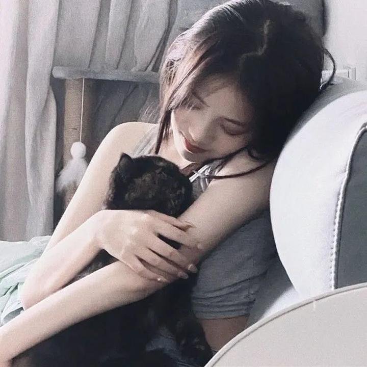 名侦探洪吉童:消失的村庄