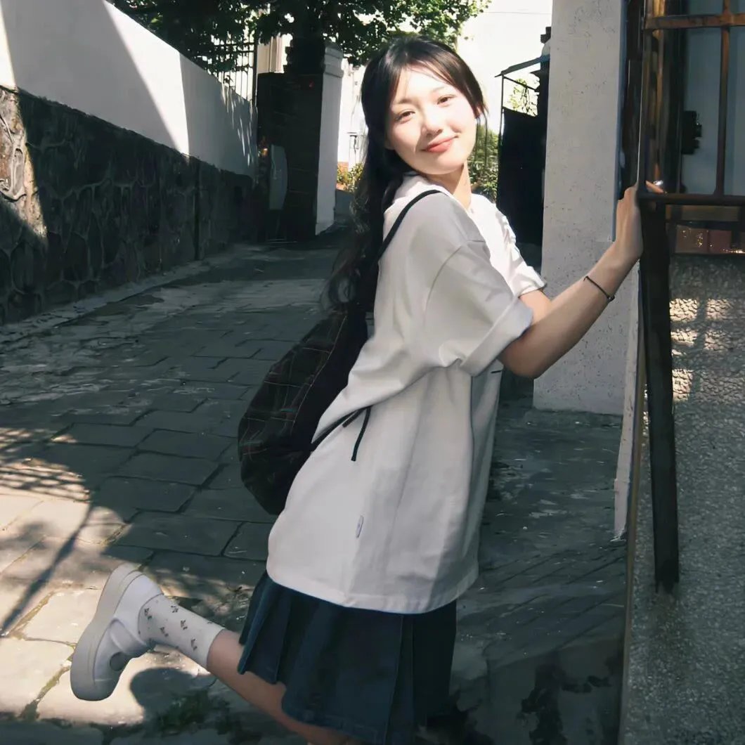 狮子大开口