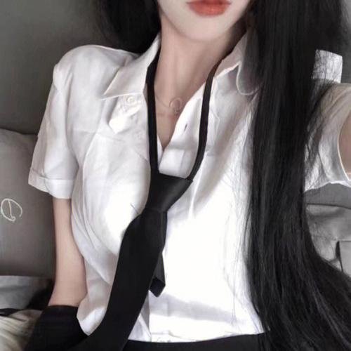 双生杀手